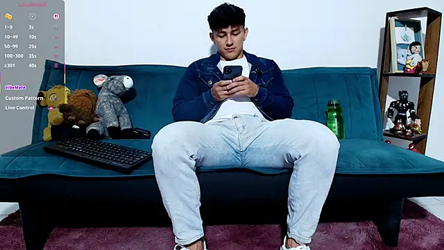 Snapshot of jacques_cardiet chatting on February 14, 2026, 1:41 pm jacques cardiet online show from February 14, 2026, 1:41 pm