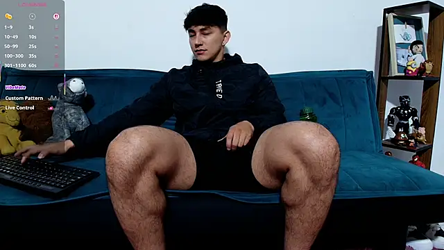 Snapshot of jacques_cardiet chatting on February 16, 2026, 11:39 am jacques cardiet online show from February 16, 2026, 11:39 am