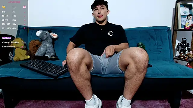 Snapshot of jacques_cardiet chatting on February 19, 2026, 11:28 am jacques cardiet online show from February 19, 2026, 11:28 am