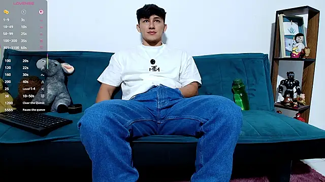 Snapshot of jacques_cardiet chatting on February 20, 2026, 1:55 pm jacques cardiet online show from February 20, 2026, 1:55 pm