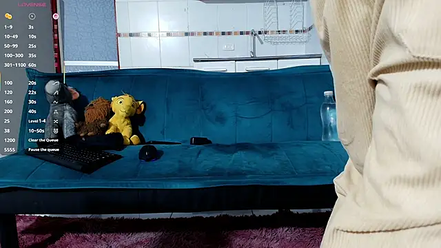 Snapshot of jacques_cardiet chatting on February 28, 2026, 11:44 am jacques cardiet online show from February 28, 2026, 11:44 am