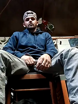 kumincider online show from March 17, 2026, 5:22 am