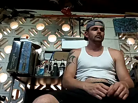 kumincider online show from March 26, 2026, 8:25 pm