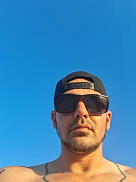 kumincider online show from May 16, 2026, 12:29 am