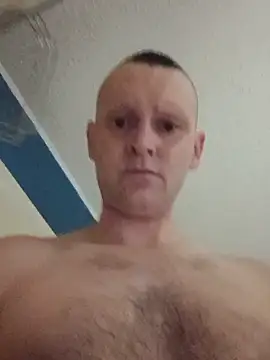 Snapshot of LucyMorningstar chatting on July 26, 2026, 3:25 am LucyMorningstar online show from July 26, 2026, 3:25 am
