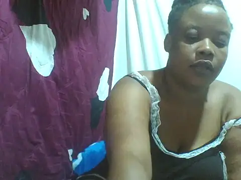 big-clts online show from October 3, 2025, 9:06 am