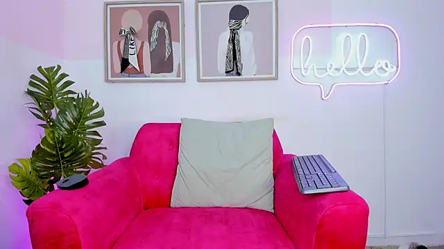 Miakhalifa 7 online show from September 22, 2025, 3:41 am