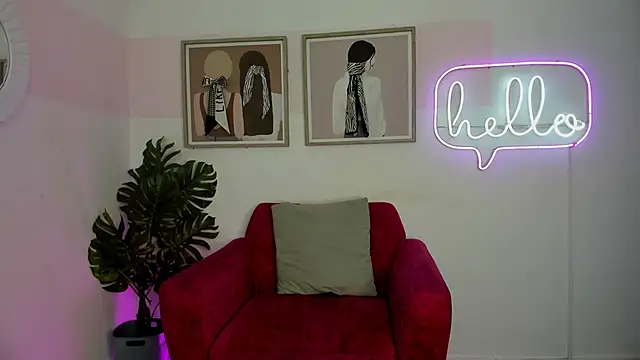 Miakhalifa 7 online show from January 7, 2026, 3:31 am