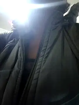 Dominik girl online show from March 6, 2025, 12:32 am