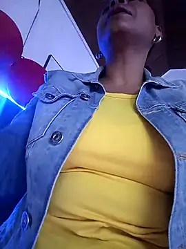 Dominik girl online show from March 7, 2025, 2:04 am