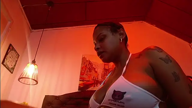 Dominik girl online show from March 9, 2026, 8:24 pm