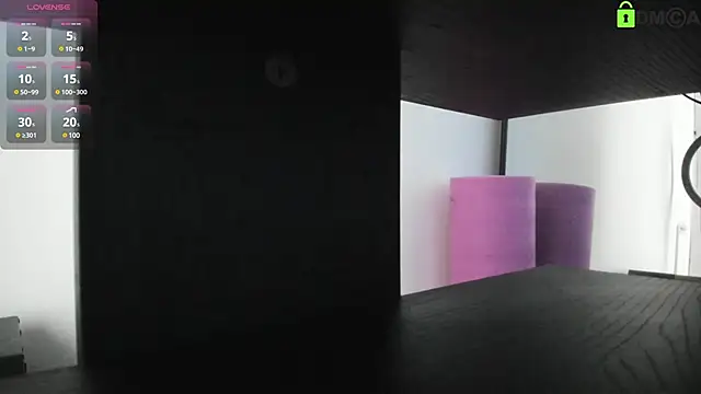 Alejandra Dunn online show from January 5, 2025, 1:36 pm