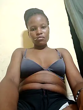 petite babe online show from February 22, 2026, 7:12 pm