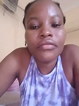 Snapshot of petite_babe chatting on June 8, 2026, 10:04 am petite babe online show from June 8, 2026, 10:04 am