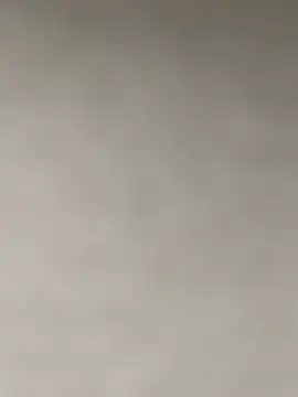  Miguel100 online show from April 22, 2026, 3:24 pm