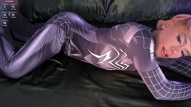 Danigio online show from December 5, 2024, 8:11 am