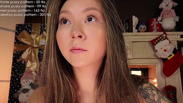 im casey online show from December 22, 2024, 8:38 am