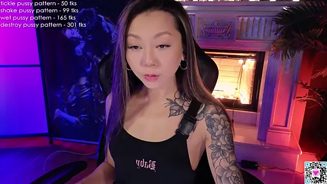 im casey online show from January 19, 2025, 5:37 am