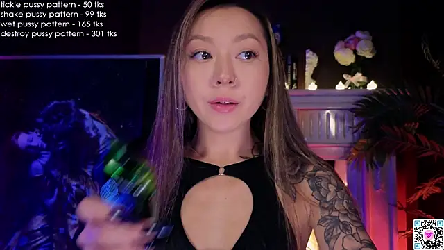 im casey online show from January 19, 2025, 8:39 am