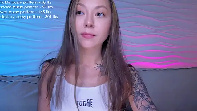 im casey online show from February 13, 2025, 10:44 am