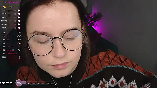Snapshot of reb_luvng chatting on December 11, 2024, 6:09 pm reb luvng online show from December 11, 2024, 6:09 pm