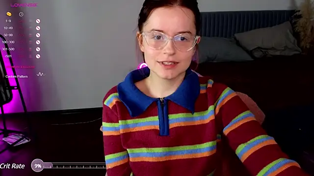 Snapshot of reb_luvng chatting on December 25, 2024, 2:56 pm reb luvng online show from December 25, 2024, 2:56 pm