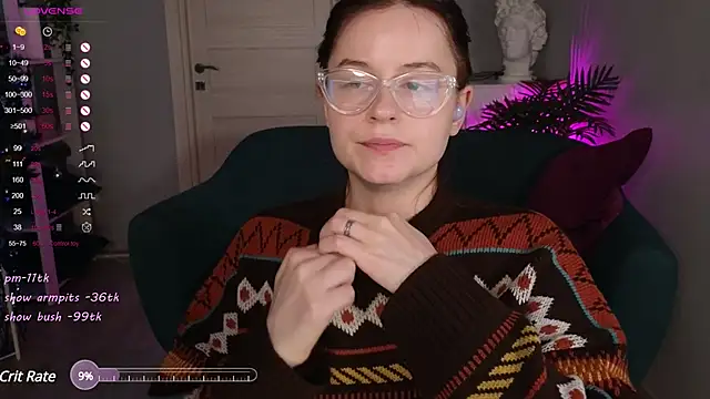 Snapshot of reb_luvng chatting on December 26, 2024, 6:01 pm reb luvng online show from December 26, 2024, 6:01 pm