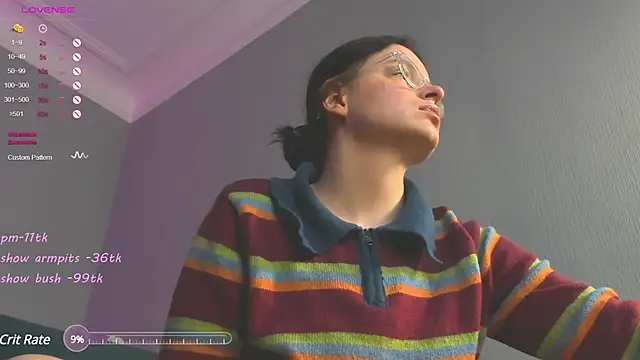 Snapshot of reb_luvng chatting on December 28, 2024, 6:08 pm reb luvng online show from December 28, 2024, 6:08 pm