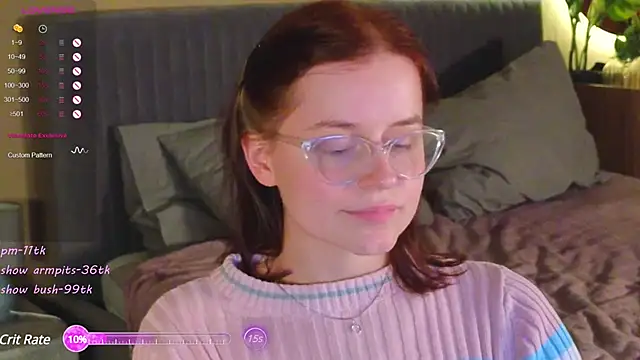 Snapshot of reb_luvng chatting on January 16, 2025, 8:46 pm reb luvng online show from January 16, 2025, 8:46 pm