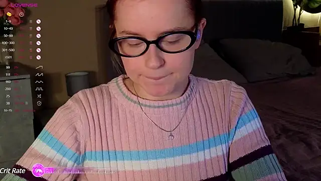 Snapshot of reb_luvng chatting on January 23, 2025, 3:01 pm reb luvng online show from January 23, 2025, 3:01 pm