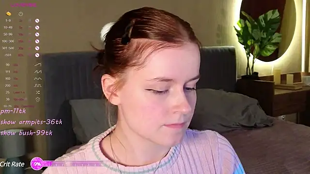 Snapshot of reb_luvng chatting on January 23, 2025, 6:14 pm reb luvng online show from January 23, 2025, 6:14 pm