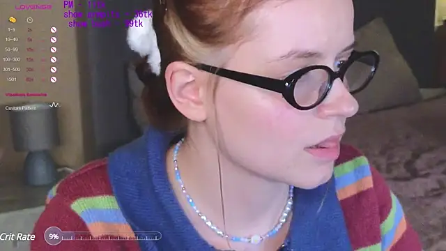 Snapshot of reb_luvng chatting on February 23, 2025, 5:29 pm reb luvng online show from February 23, 2025, 5:29 pm
