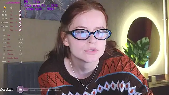 Snapshot of reb_luvng chatting on February 25, 2025, 2:33 pm reb luvng online show from February 25, 2025, 2:33 pm