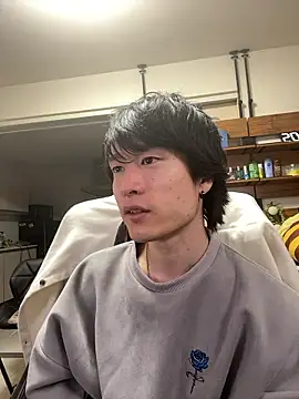 IroManager online show from March 17, 2026, 11:46 am