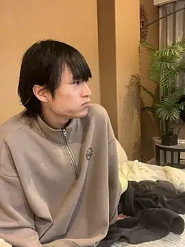 IroManager online show from March 20, 2026, 12:10 pm