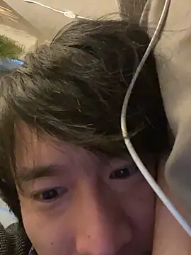 IroManager online show from April 9, 2026, 10:04 pm