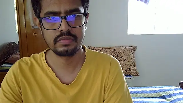 The SHY uncut online show from October 2, 2025, 5:25 am