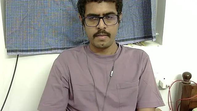 The SHY uncut online show from October 18, 2025, 1:12 pm