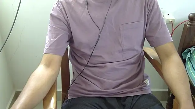 Snapshot of The_SHY_uncut chatting on April 12, 2026, 5:12 am The SHY uncut online show from April 12, 2026, 5:12 am