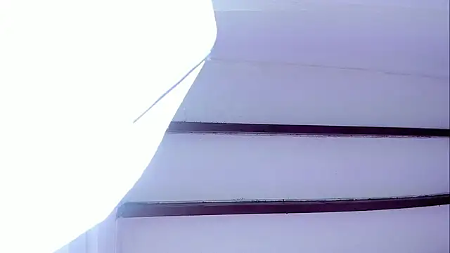 Oriana Guzman online show from January 6, 2025, 10:24 am