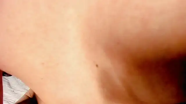 Manchita96  online show from September 18, 2025, 7:38 pm