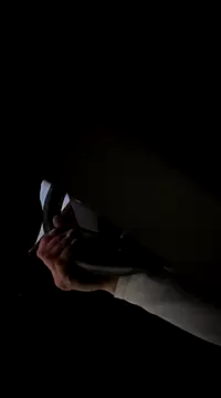 SexyB214 online show from December 4, 2024, 12:41 am