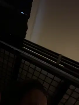 SexyB214 online show from December 7, 2024, 8:16 pm