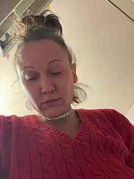 SexyB214 online show from January 2, 2025, 4:52 am