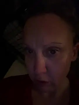 SexyB214 online show from January 11, 2025, 8:54 am