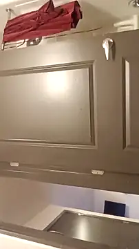 SexyB214 online show from February 7, 2026, 7:17 pm