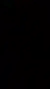 SexyB214 online show from March 24, 2026, 5:01 am