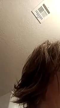 SexyB214 online show from March 31, 2026, 2:28 pm