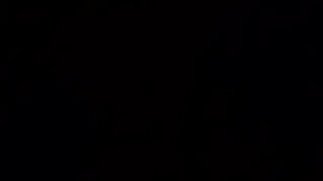 SexyB214 online show from April 6, 2026, 4:46 am