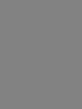 SexyB214 online show from May 20, 2026, 3:56 am